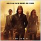 Photo 1 du film Mission Impossible 4 Protocole fantome