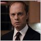 The Perfect Host : photo David Hyde Pierce
