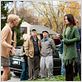 Young Adult : photo Charlize Theron, Elizabeth Reaser