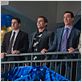 American Pie 4 : photo Chris Klein, Eddie Kaye Thomas, Hayden Schlossberg, Jason Biggs, Jon Hurwitz