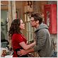 2 Broke Girls : photo Kat Dennings, Nick Zano