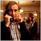 The Lady : photo David Thewlis, Luc Besson