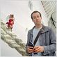 Alvin et les Chipmunks 3 : photo Jason Lee
