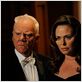 Psych : Enquêteur malgré lui : photo Malcolm McDowell, Polly Walker