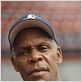 Psych : Enquêteur malgré lui : photo Danny Glover