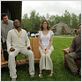 Psych : Enquêteur malgré lui : photo Diora Baird, Dule Hill, James Roday