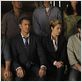 Psych : Enquêteur malgré lui : photo Diedrich Bader, James Roday, Maggie Lawson, Timothy Omundson