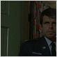 Légitime Violence : photo John Flynn, William Devane