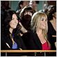 Clash : photo Christine Citti, Cristiana Reali