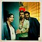 Zak : photo Arthur Benzaquen, Judith Siboni, Nader Boussandel