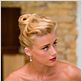 Rhum Express : photo Amber Heard, Bruce Robinson