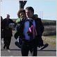 10 jours en or : photo Claude Rich, Franck Dubosc, Marie Kremer, Mathis Touré, Nicolas Brossette