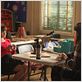 New Girl : photo Joey King, Zooey Deschanel