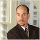 Preuve à l'appui : photo Miguel Ferrer