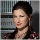Preuve à l'appui : photo Kathryn Hahn