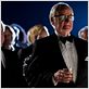 La Dame de fer : photo Jim Broadbent, Phyllida Lloyd