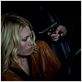 Le Pacte : photo January Jones, Roger Donaldson