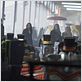 The Secret Circle : photo Britt Robertson, Chris Zylka, Phoebe Tonkin, Shelley Hennig