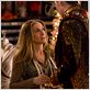 Happy New Year : photo Garry Marshall, Sarah Jessica Parker