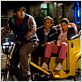 Happy New Year : photo Garry Marshall, Jessica Biel