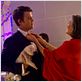 Happy New Year : photo Garry Marshall, Josh Duhamel