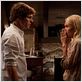 Chiens de paille : photo James Marsden, Kate Bosworth