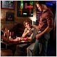 Chiens de paille : photo Alexander Skarsgård, James Marsden, Kate Bosworth