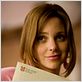 Une soirée d'enfer : photo Anna Faris, Michael Dowse