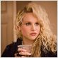Une soirée d'enfer : photo Lucy Punch, Michael Dowse