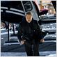 Target : photo McG, Til Schweiger
