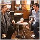 Jack et Julie : photo Adam Sandler, Al Pacino