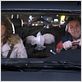 Jack et Julie : photo Adam Sandler