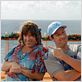 Jack et Julie : photo Adam Sandler