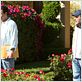 Jack et Julie : photo Adam Sandler, Dennis Dugan