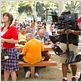 Jack et Julie : photo Adam Sandler, Dennis Dugan