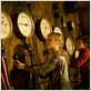 The Nutcracker in 3D : photo Elle Fanning