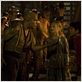 The Nutcracker in 3D : photo Elle Fanning