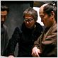 Hara-Kiri : mort d'un samourai : photo Ebizô Ichikawa, Koji Yakusho, Takashi Miike