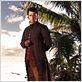 Treasure Island : photo Daniel Mays