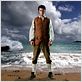 Treasure Island : photo Daniel Mays