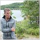 Bag Of Bones : photo Pierce Brosnan