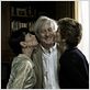 Et si on vivait tous ensemble ? : photo Claude Rich, Geraldine Chaplin, Jane Fonda, Stéphane Robelin