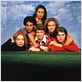 That '70s Show : photo