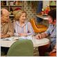 That '70s Show : photo Debra Jo Rupp, Kurtwood Smith