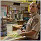 Catch .44 : photo Brad Dourif