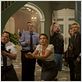 Hold-up : photo