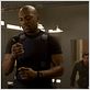 Hold-up : photo Mekhi Phifer
