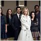 Save Me : photo Alexandra Breckenridge, Anne Heche, Heather Burns, Lamman Rucker, Madison Davenport
