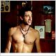 Summer of Sam : photo Adrien Brody, Spike Lee