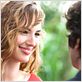 L'Amour dure trois ans : photo Frédéric Beigbeder, Gaspard Proust, Louise Bourgoin